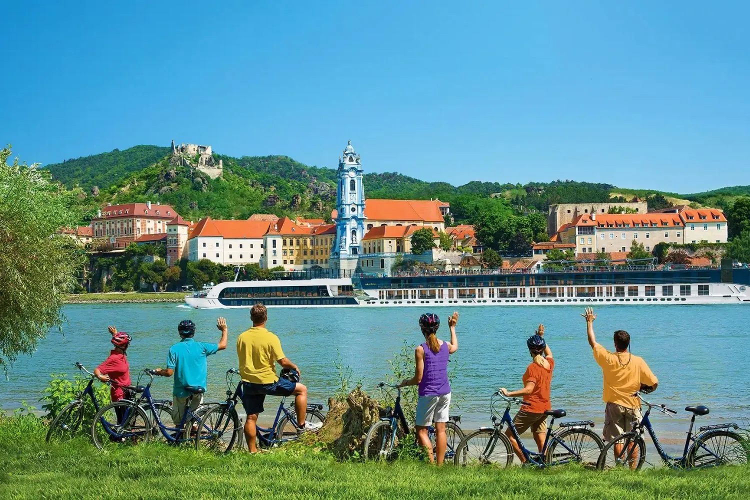 ama waterways cruise certificate: premium corporate gifts 5 ama waterways cruise certificate