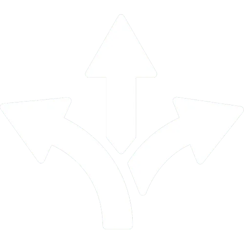 arrowicon