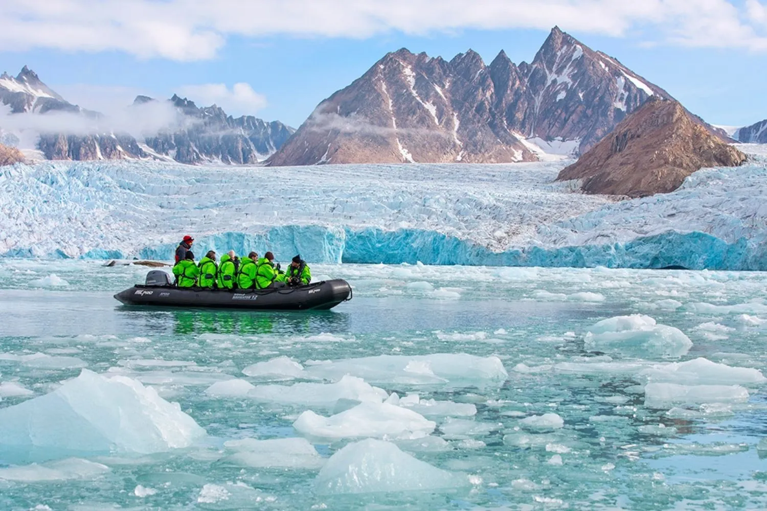 atlas ocean voyages cruise certificate: luxury business rewards 4 atlas ocean voyages cruise certificate