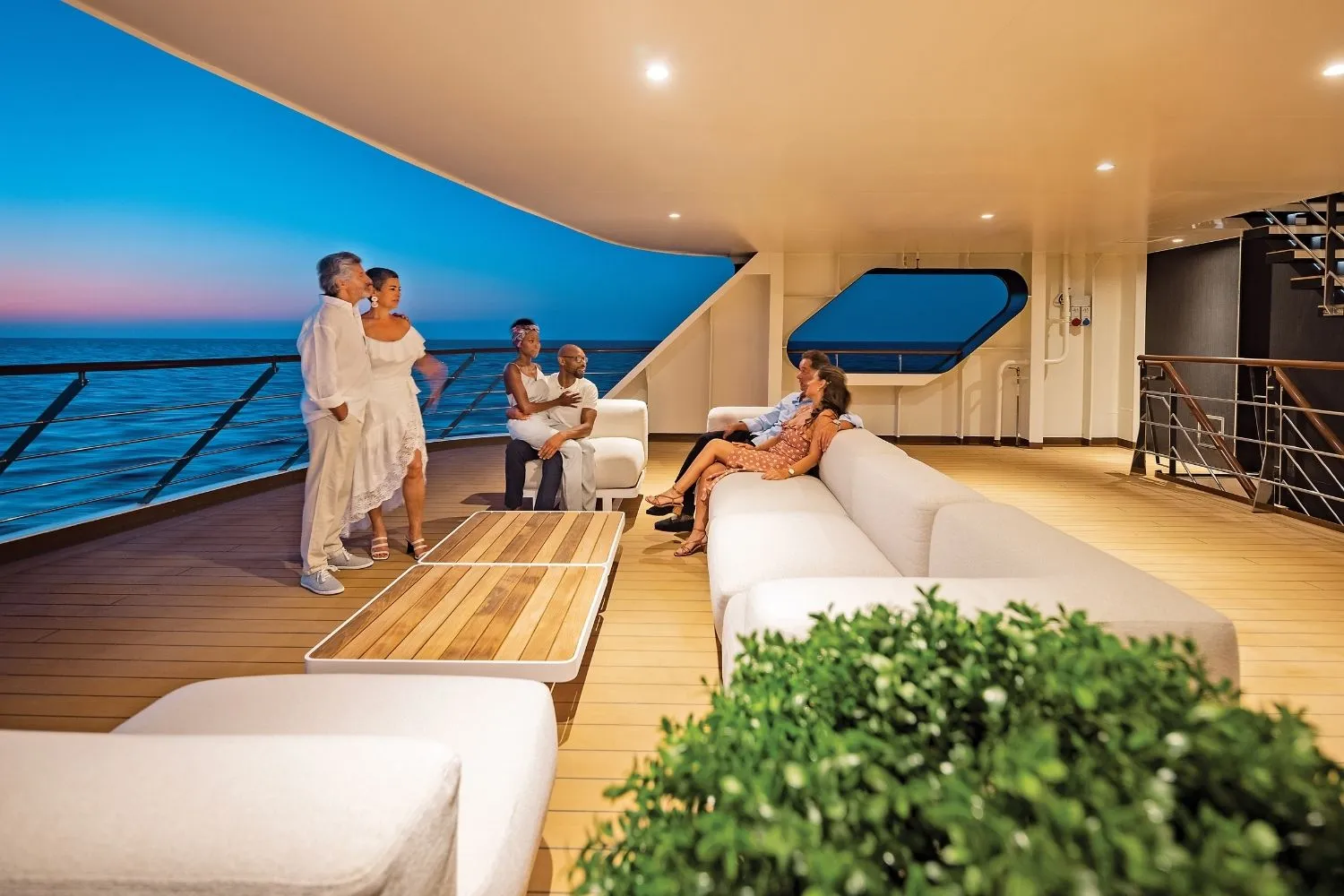 atlas ocean voyages cruise certificate: luxury business rewards 5 atlas ocean voyages cruise certificate