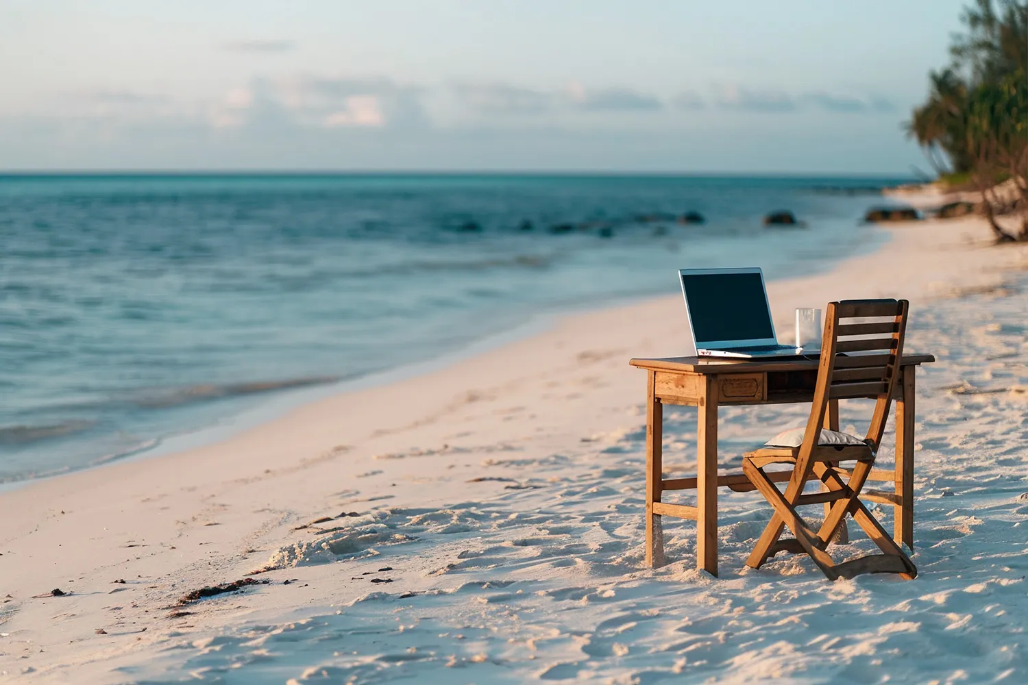 auberge resort certificate: premium business recognition 5 auberge resort certificate