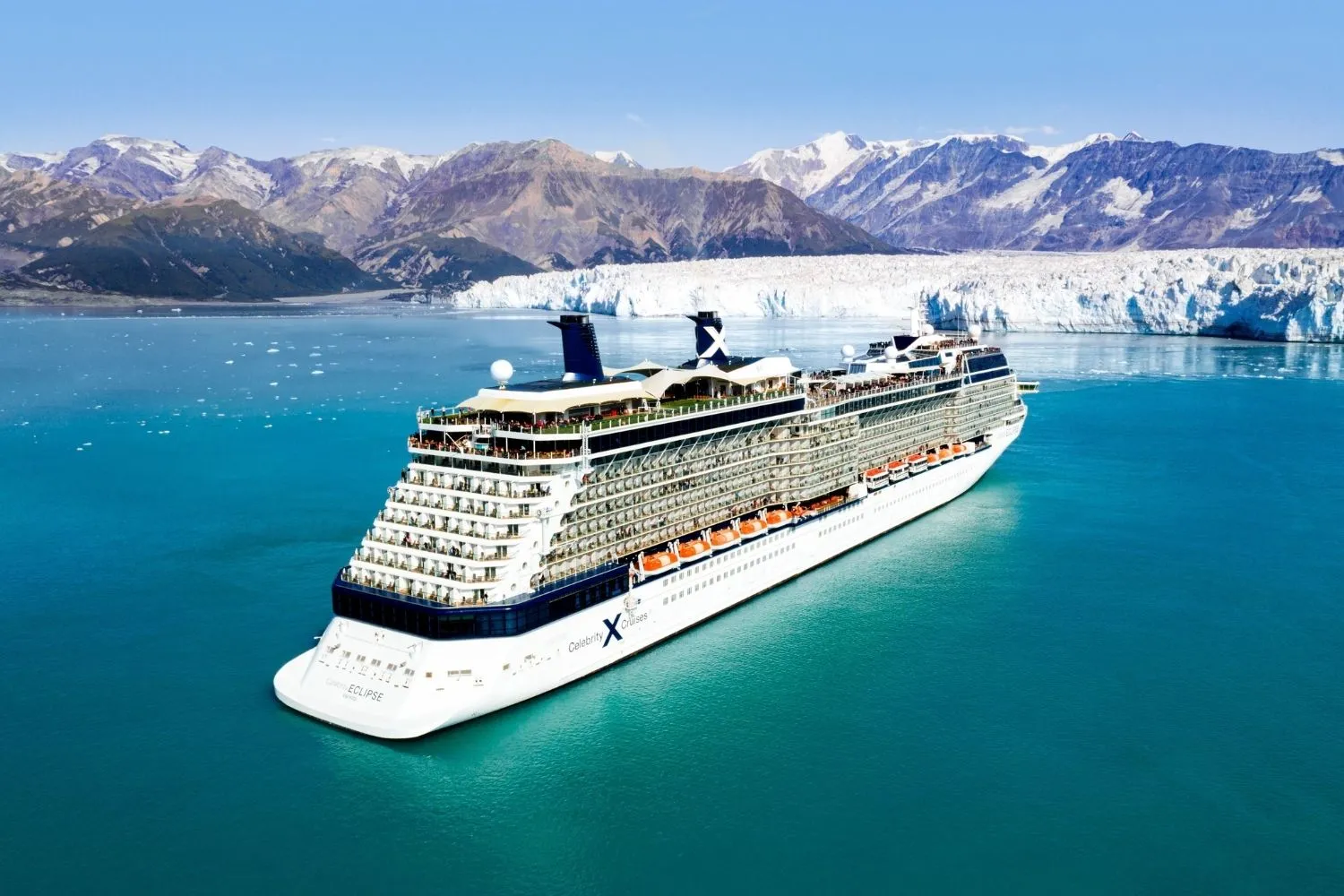 celebrity cruises certificate: corporate recognition excellence 4 celebrity cruises certificate