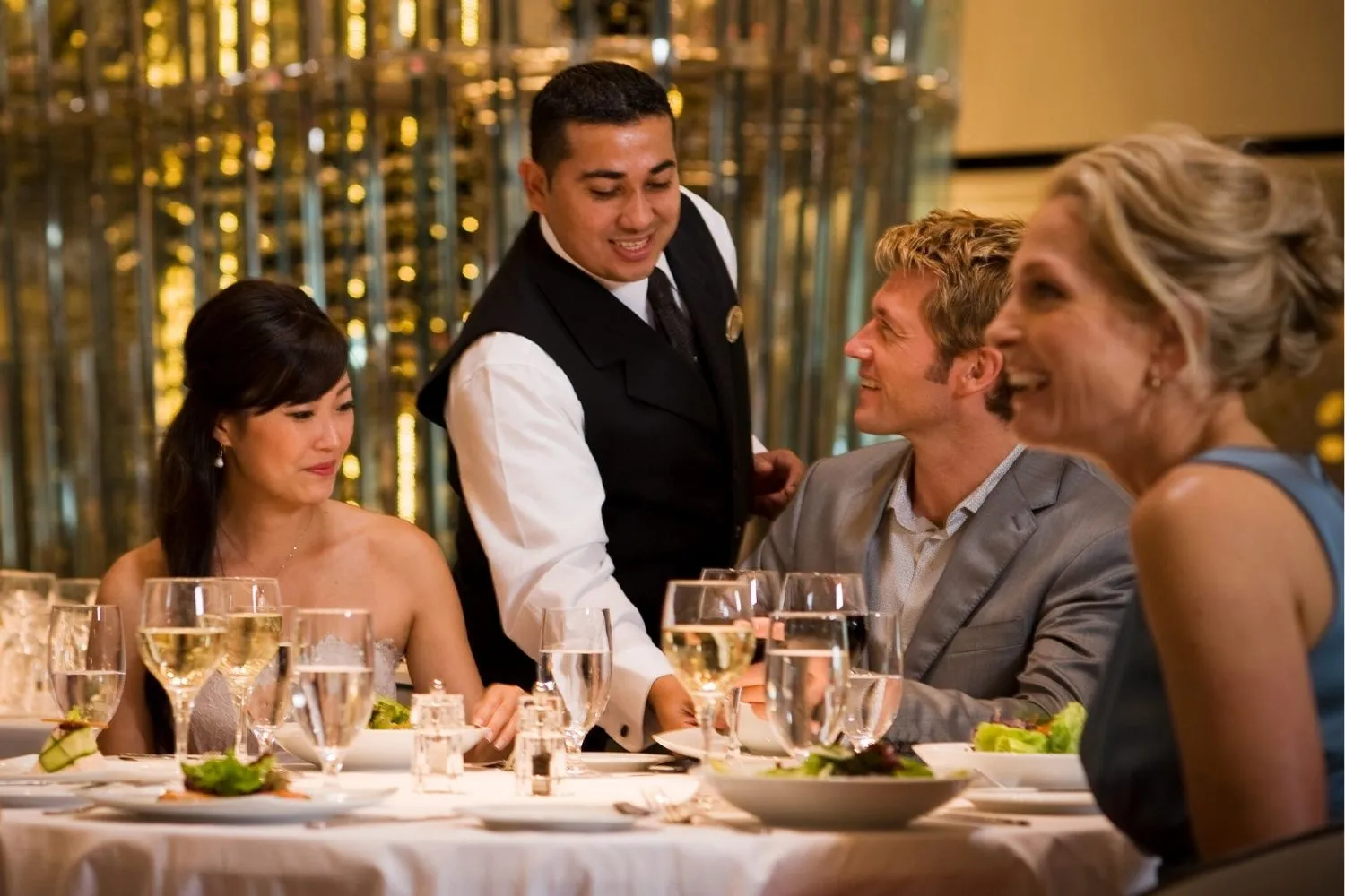 celebrity cruises certificate: corporate recognition excellence 5 celebrity cruises certificate