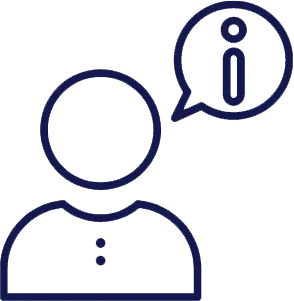 contactpageperson