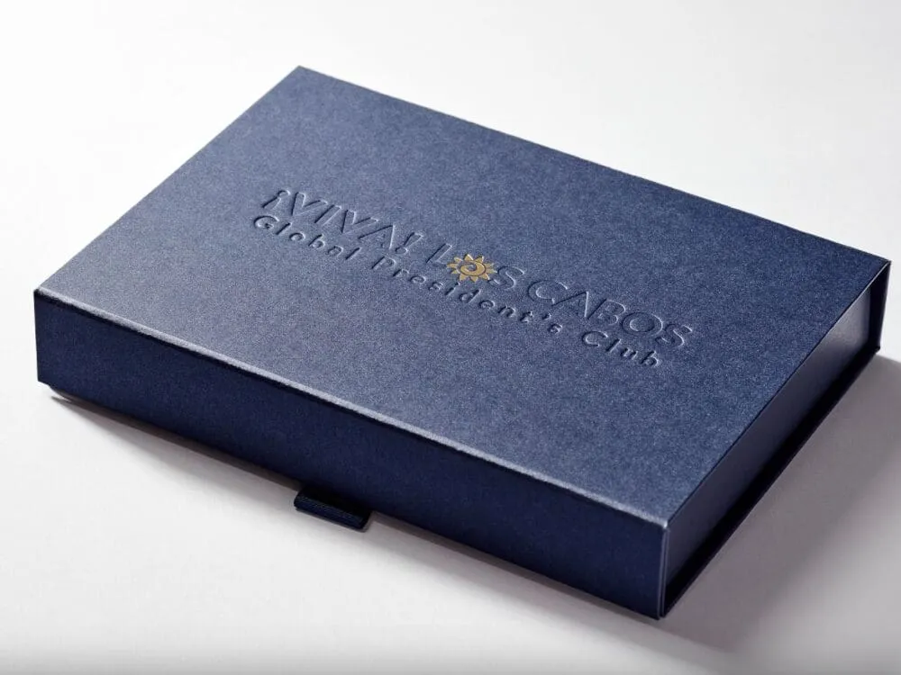custom box sample 1