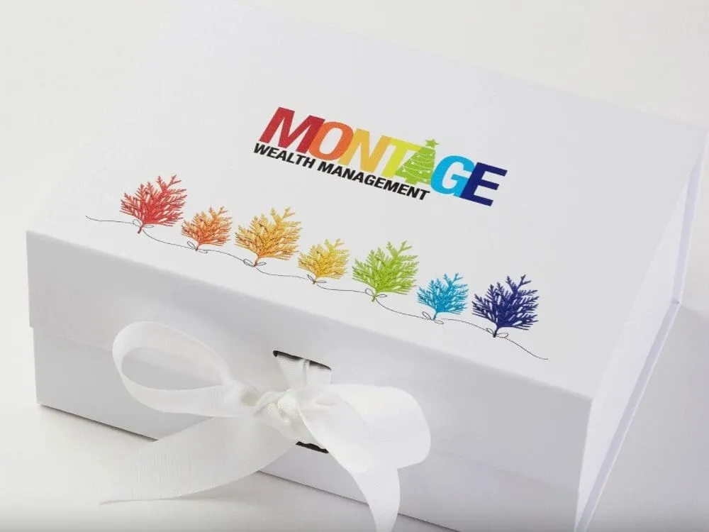 custom box sample 4