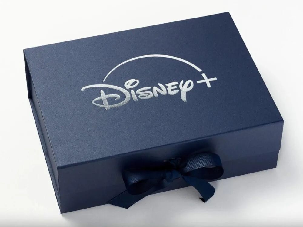 custom box sample 5