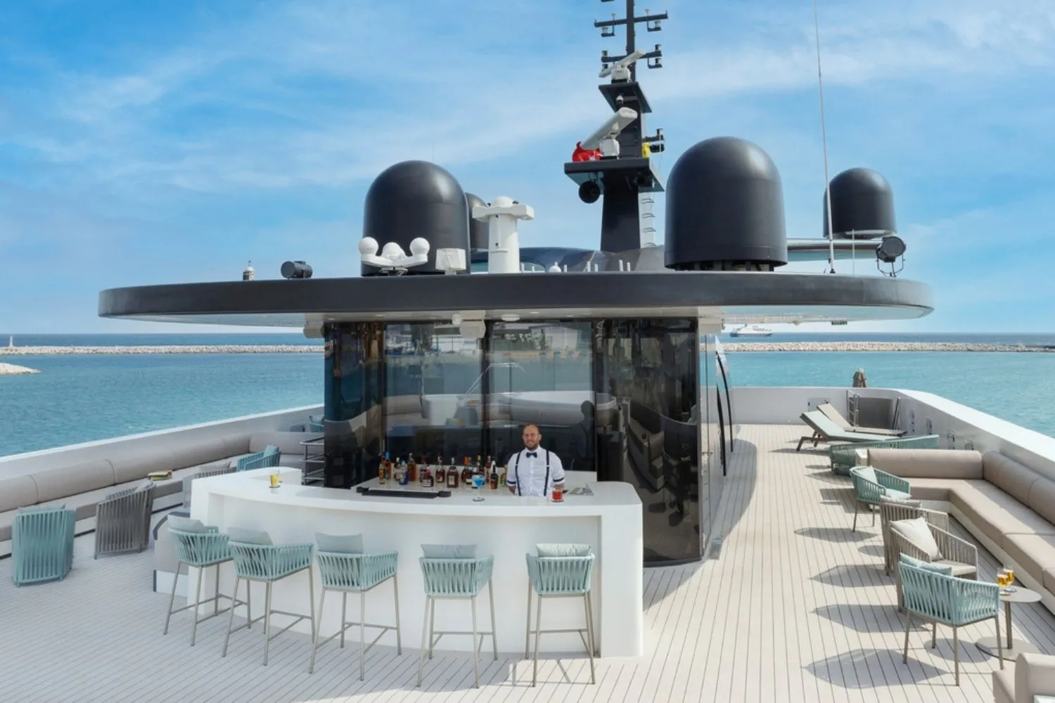 emerald cruises certificate: corporate travel solutions 5 emerald cruises certificate