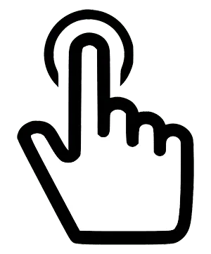 finger click 1