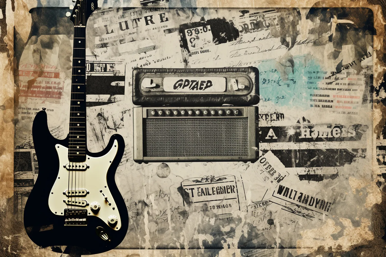 Hard Rock certificate