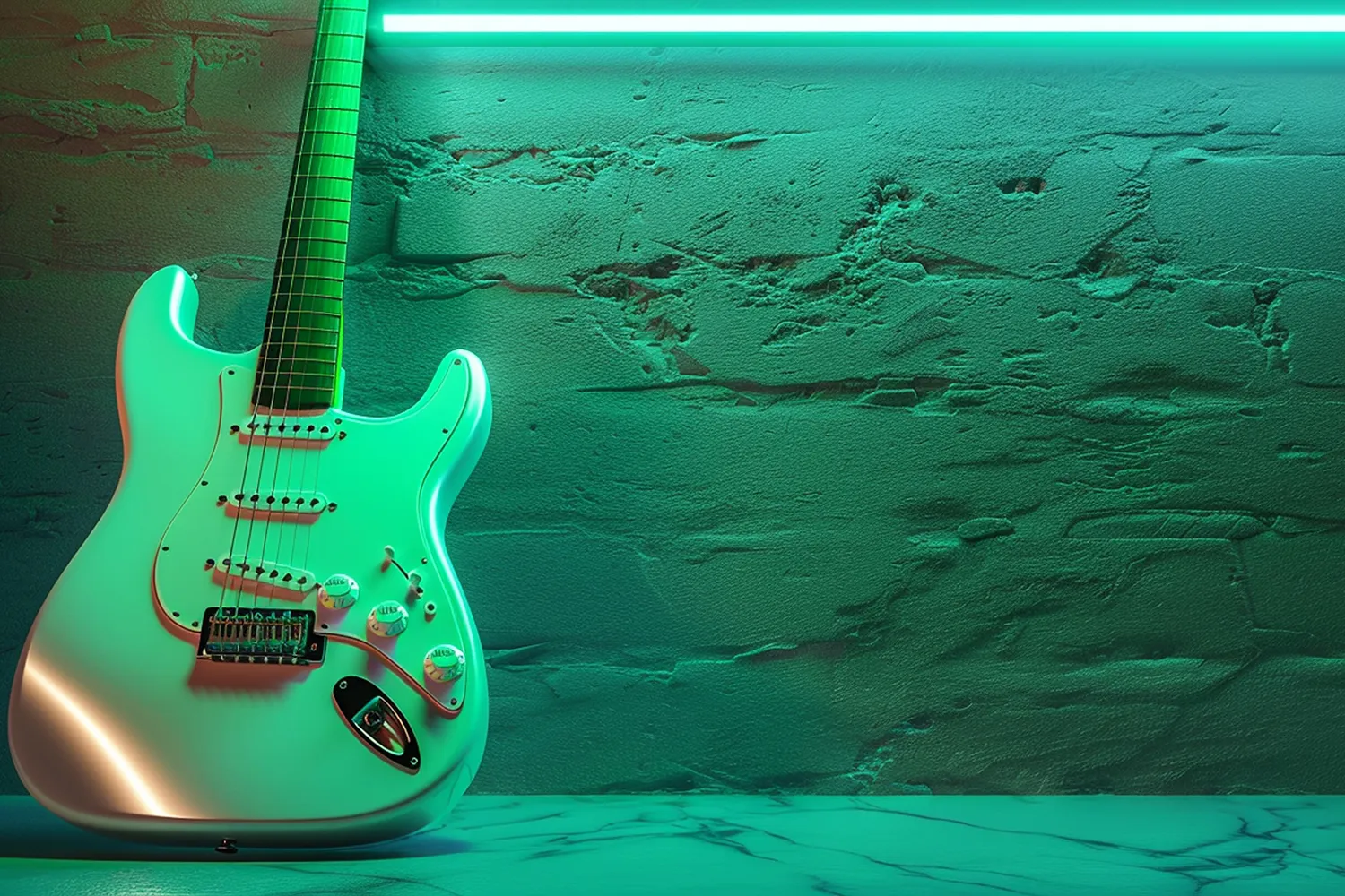 Hard Rock certificate