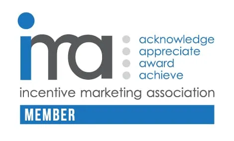 ima member logo
