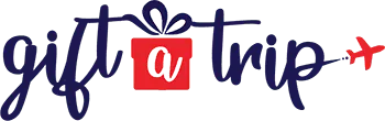 about us 3 mediumlogo