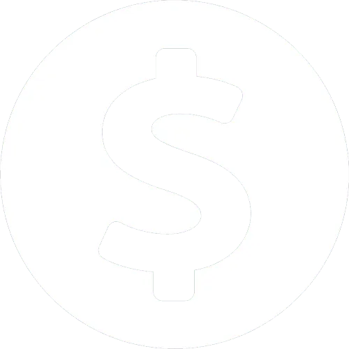 priceicon