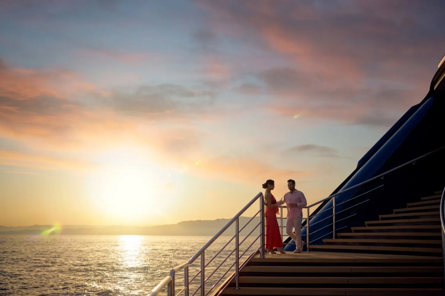 ritz carlton yacht cruise certificate: luxury corporate rewards 4 ritz carlton yacht cruise certificate