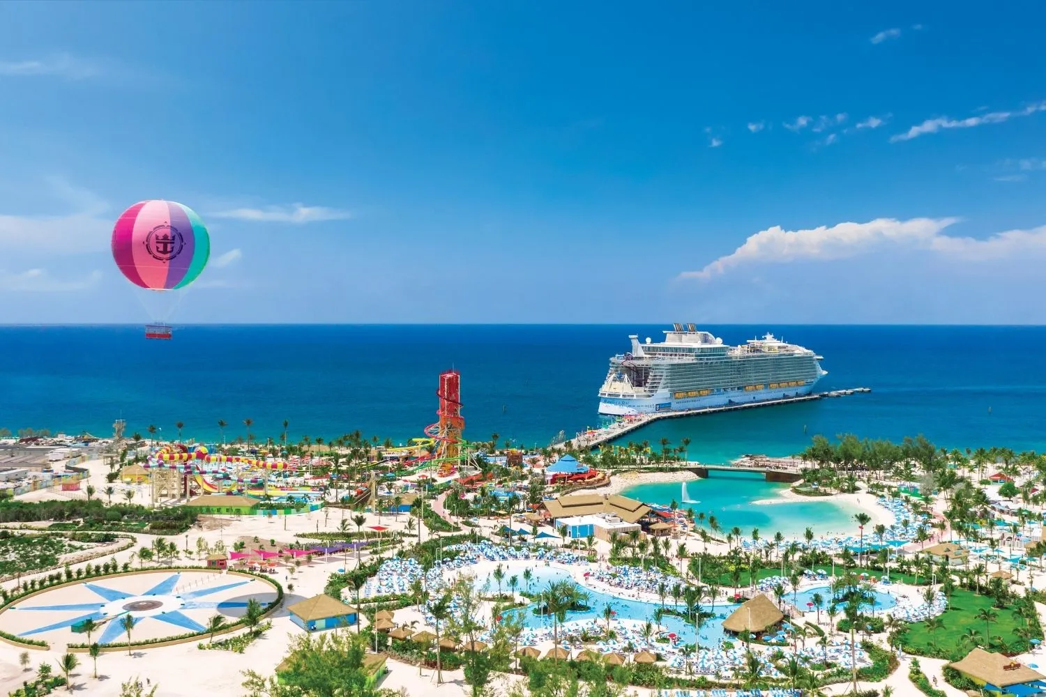 royal caribbean cruise certificates: business recognition guide 4 royal caribbean cruise certificates