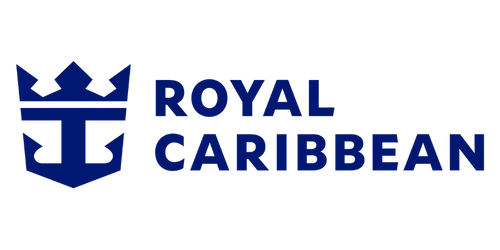 royal caribbean homepage logo 2