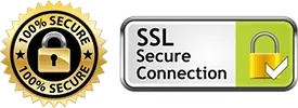 sslsecure