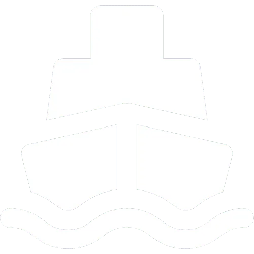 shipicon