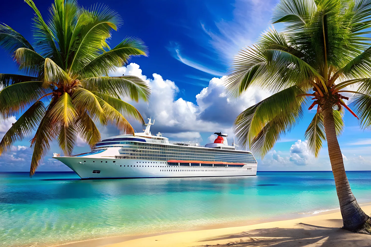virgin voyages cruise certificate 0601 1
