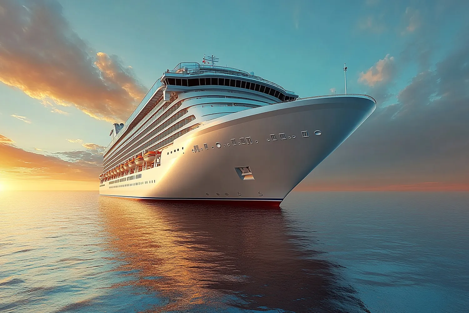 virgin voyages cruise certificate: employee recognition solutions 4 virgin voyages cruise certificate