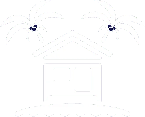 whitehouse