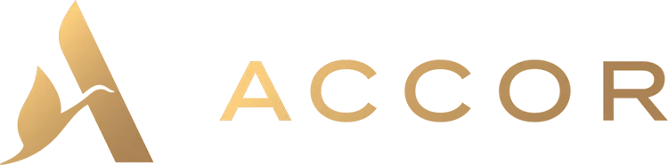 accor logo