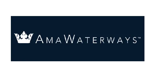 ama waterways homepage logo