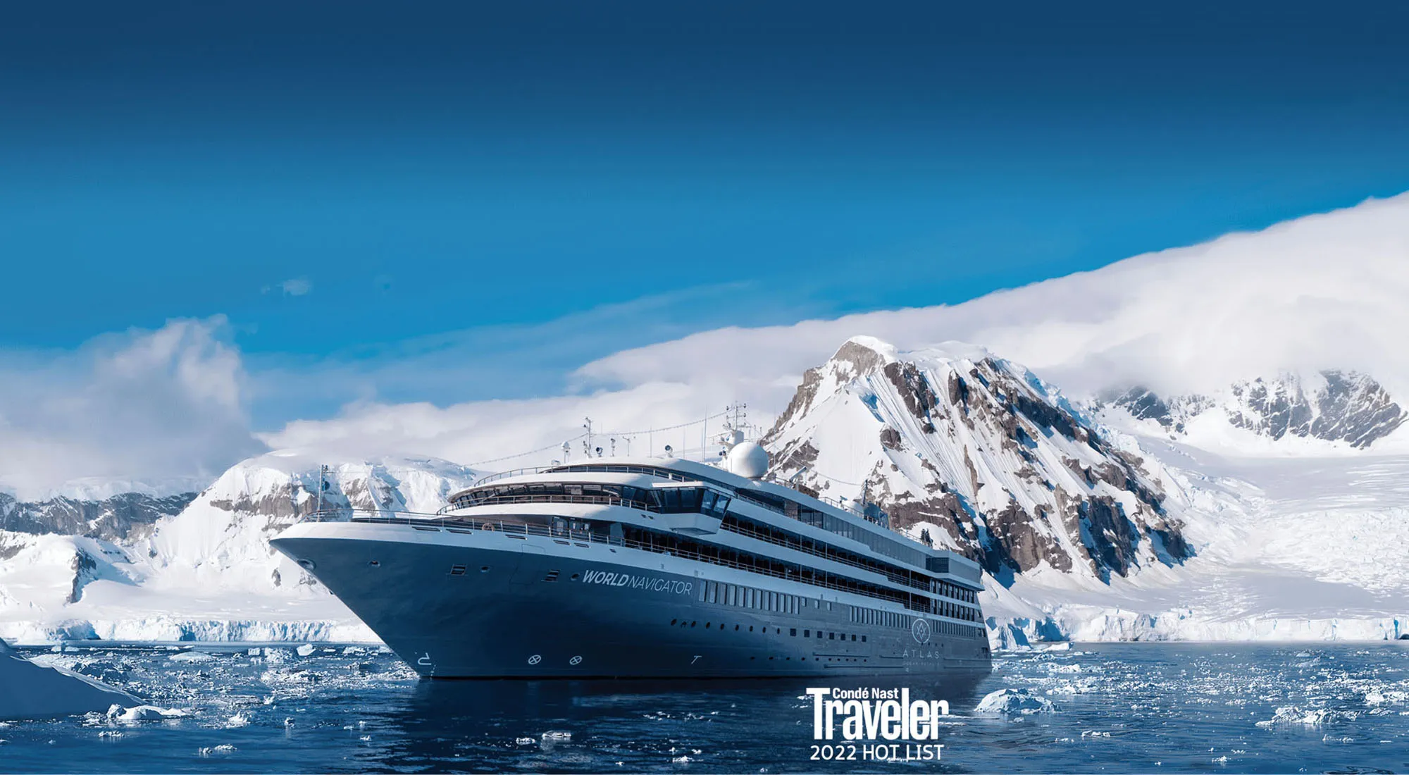 atlas ocean voyages top mobile