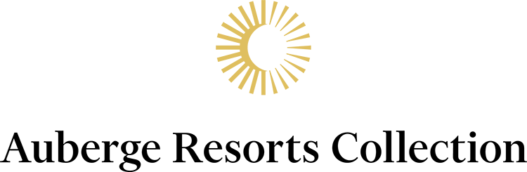 auberge resorts logo