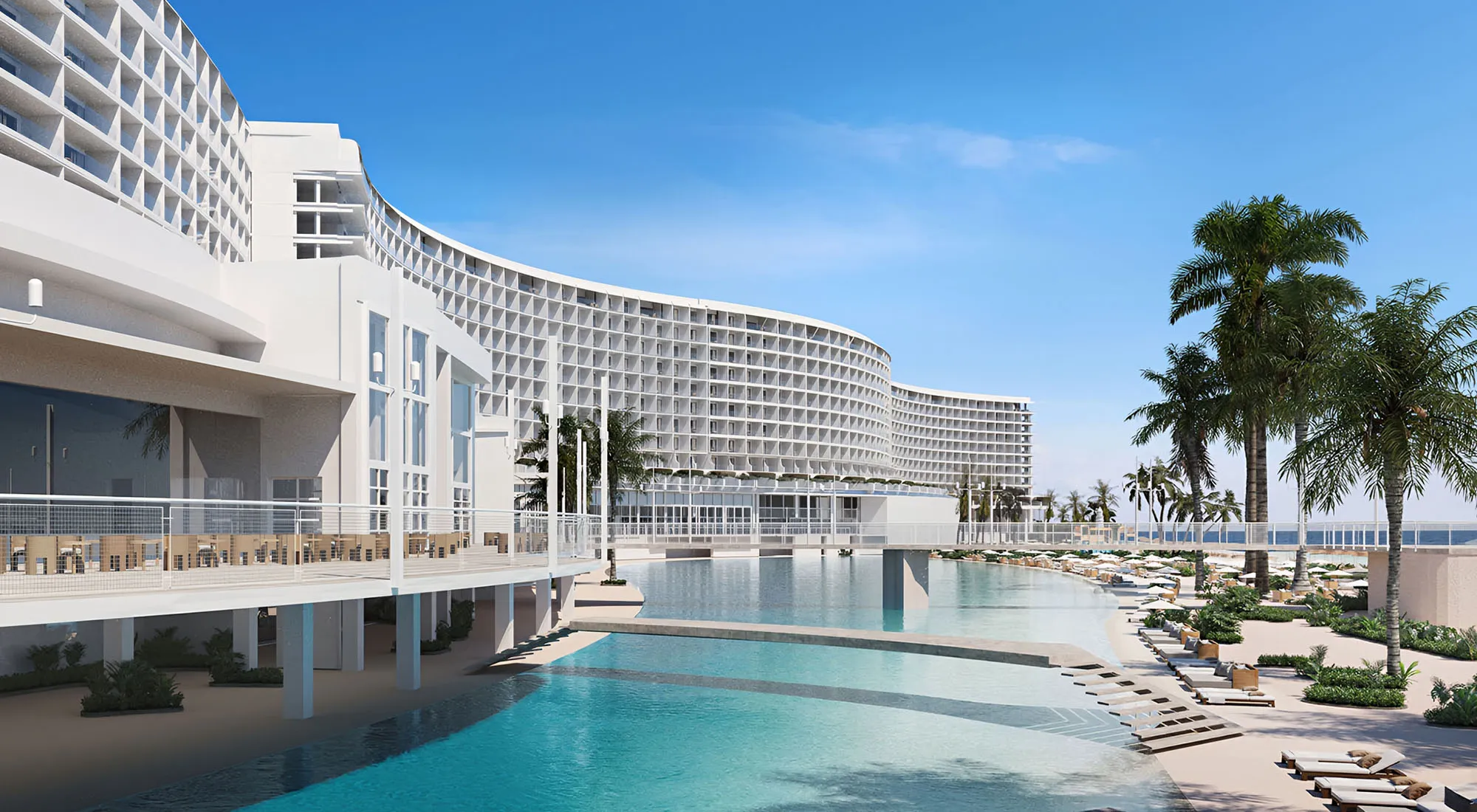 ava resort cancun top mobile