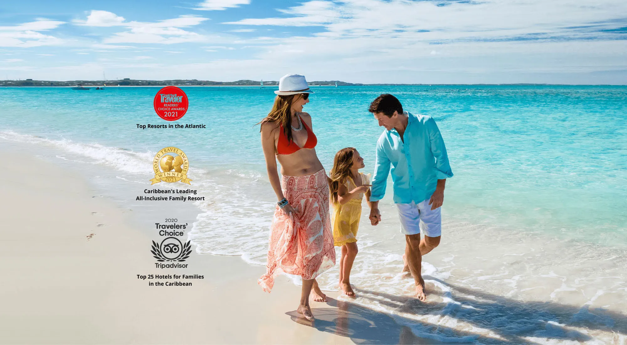 beaches resorts top mobile