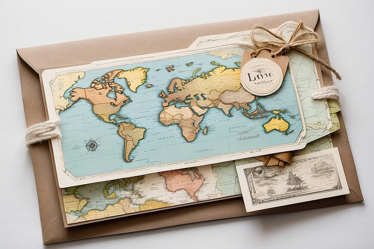 best travel gift certificates 0506 1