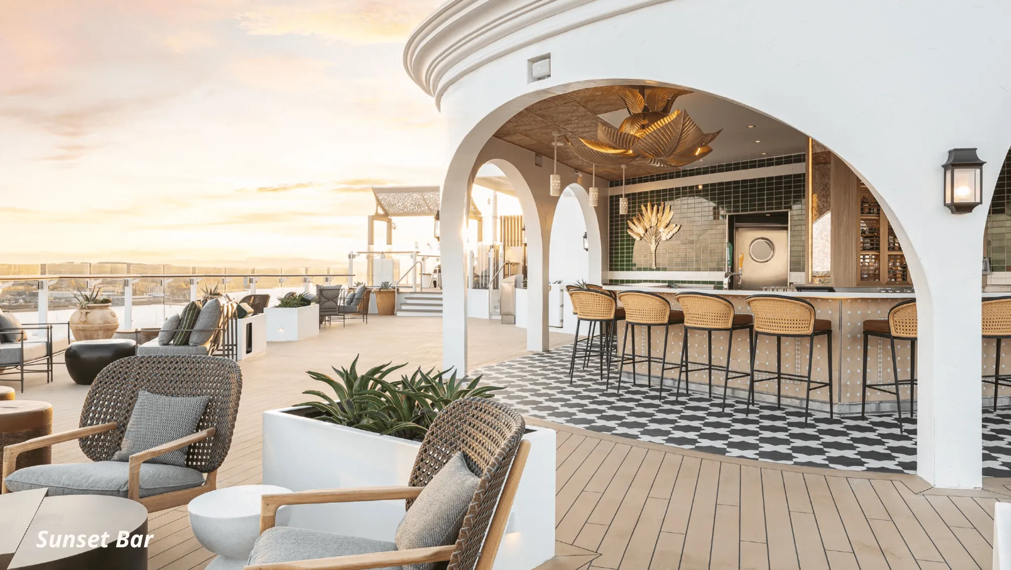 the celebrity apex inaugural 12 celebrity apex 10