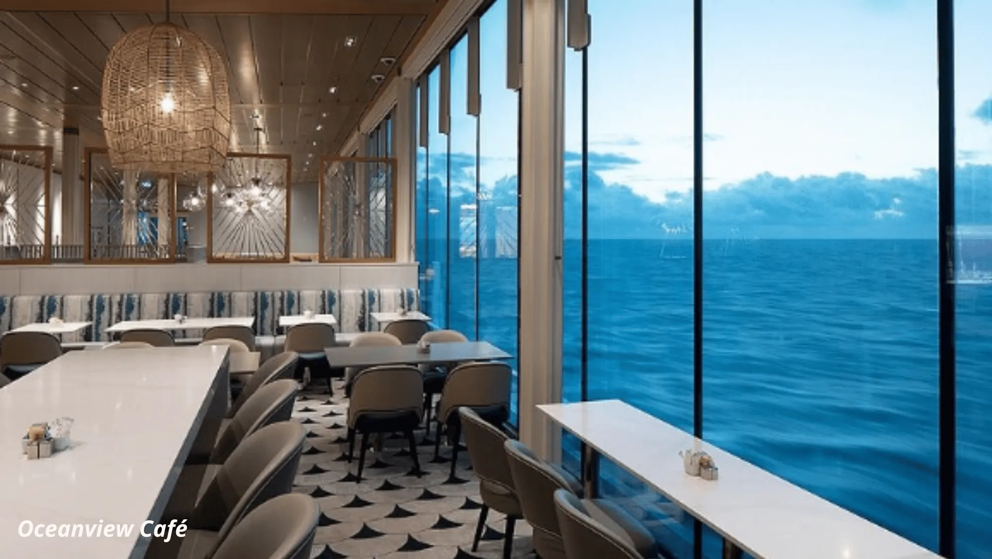 the celebrity apex inaugural 4 celebrity apex 2