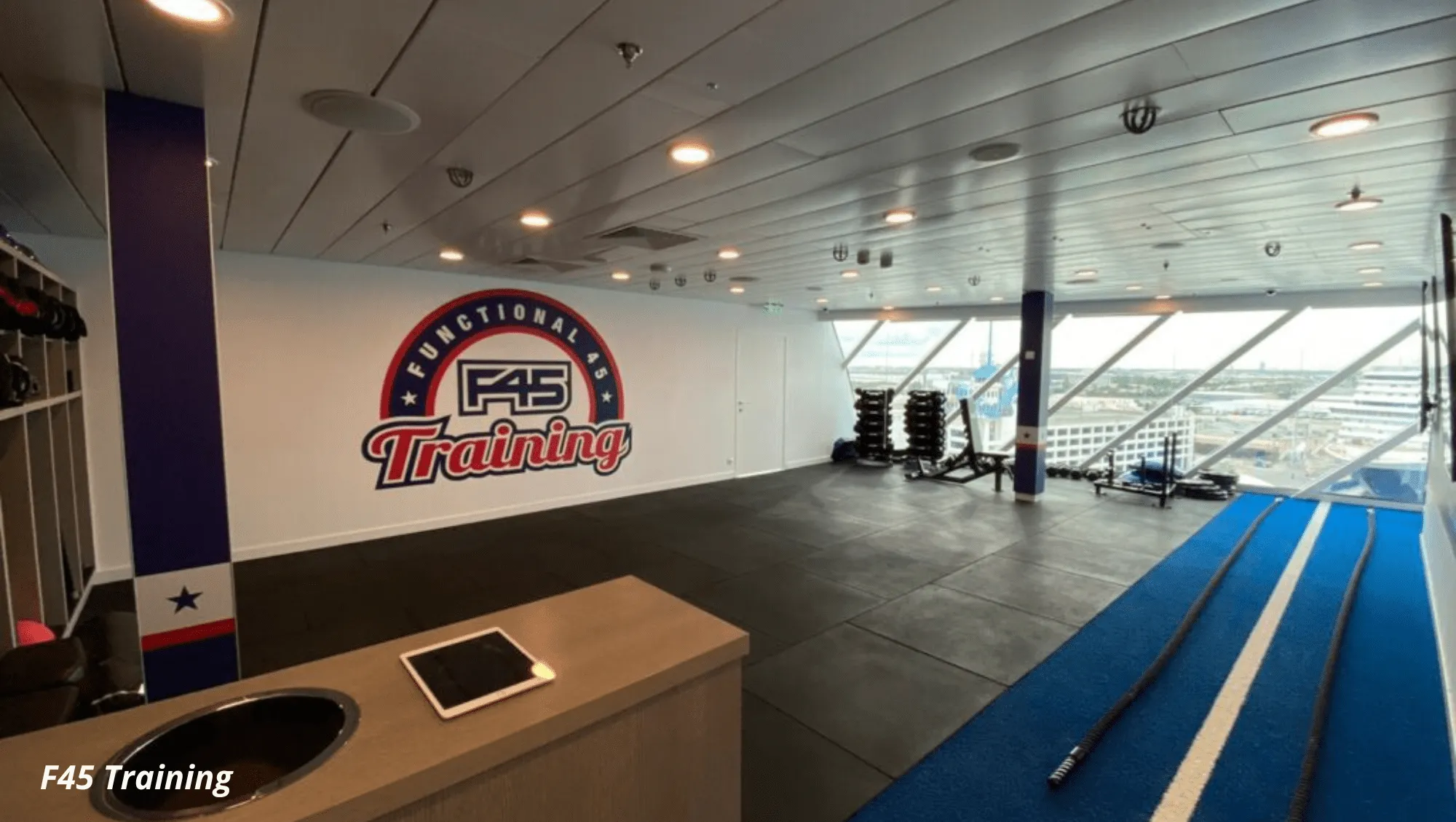 the celebrity apex inaugural 5 celebrity apex 3