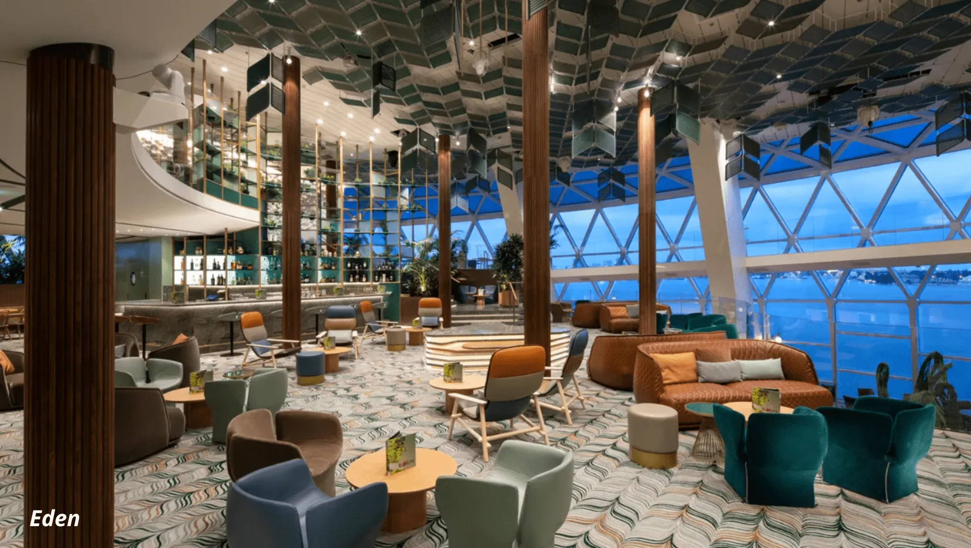 the celebrity apex inaugural 7 celebrity apex 5