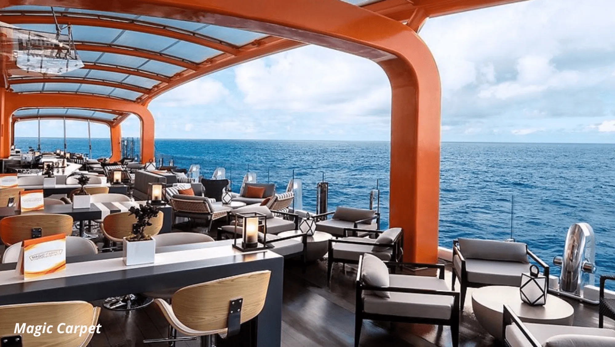 the celebrity apex inaugural 8 celebrity apex 6