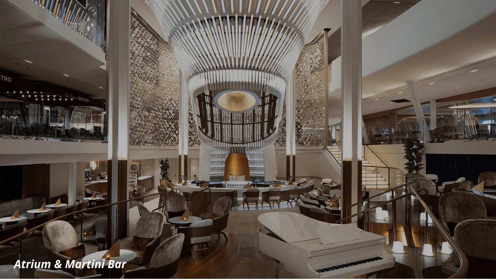 the celebrity apex inaugural 10 celebrity apex 8