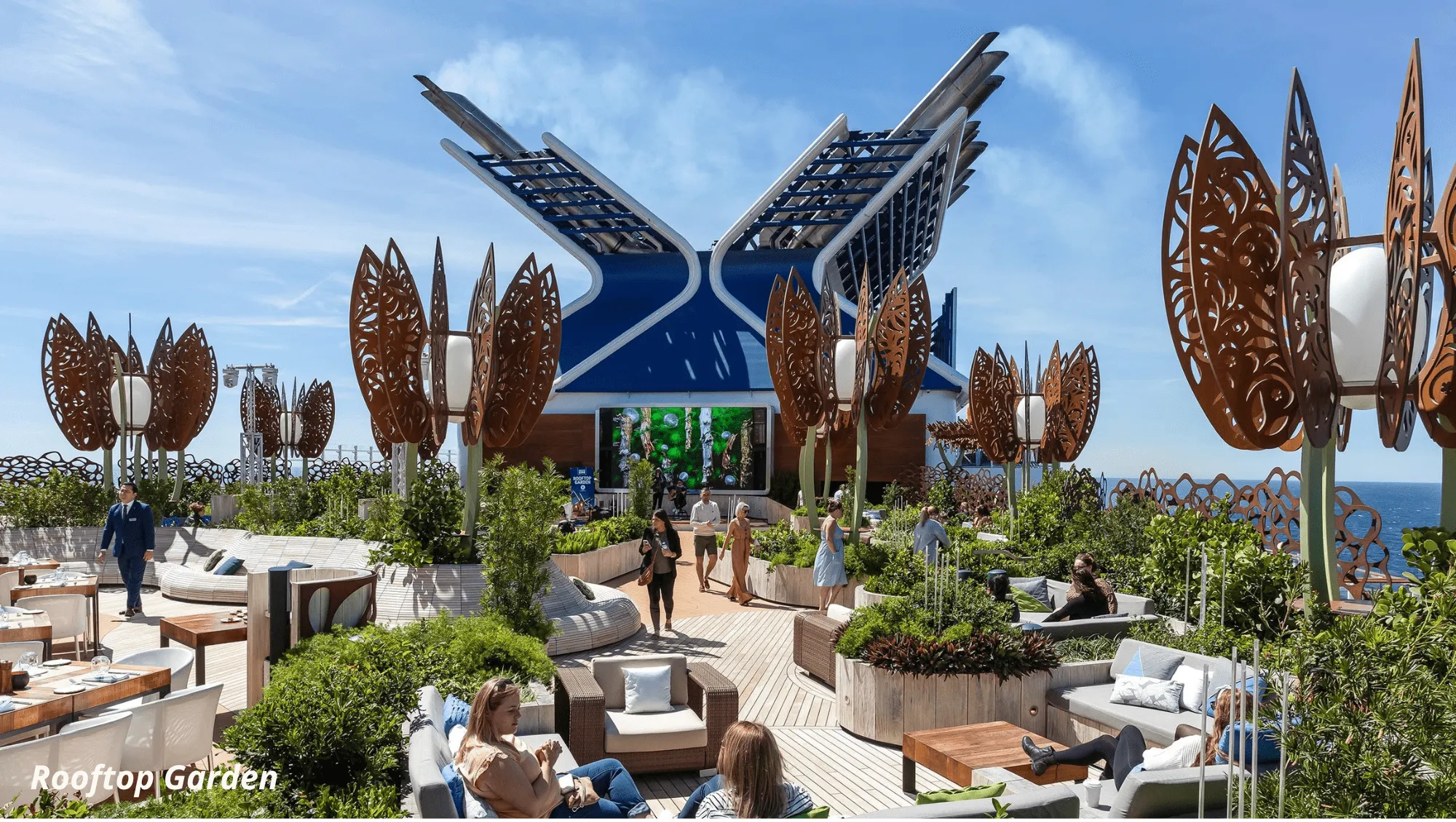 the celebrity apex inaugural 11 celebrity apex 9