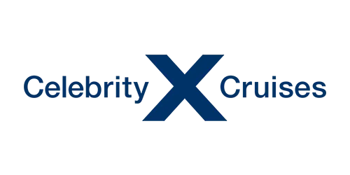 celebrity cruises homepage logo