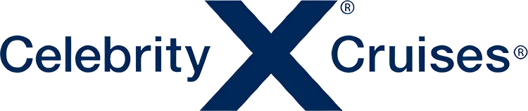 celebrity cruises logo