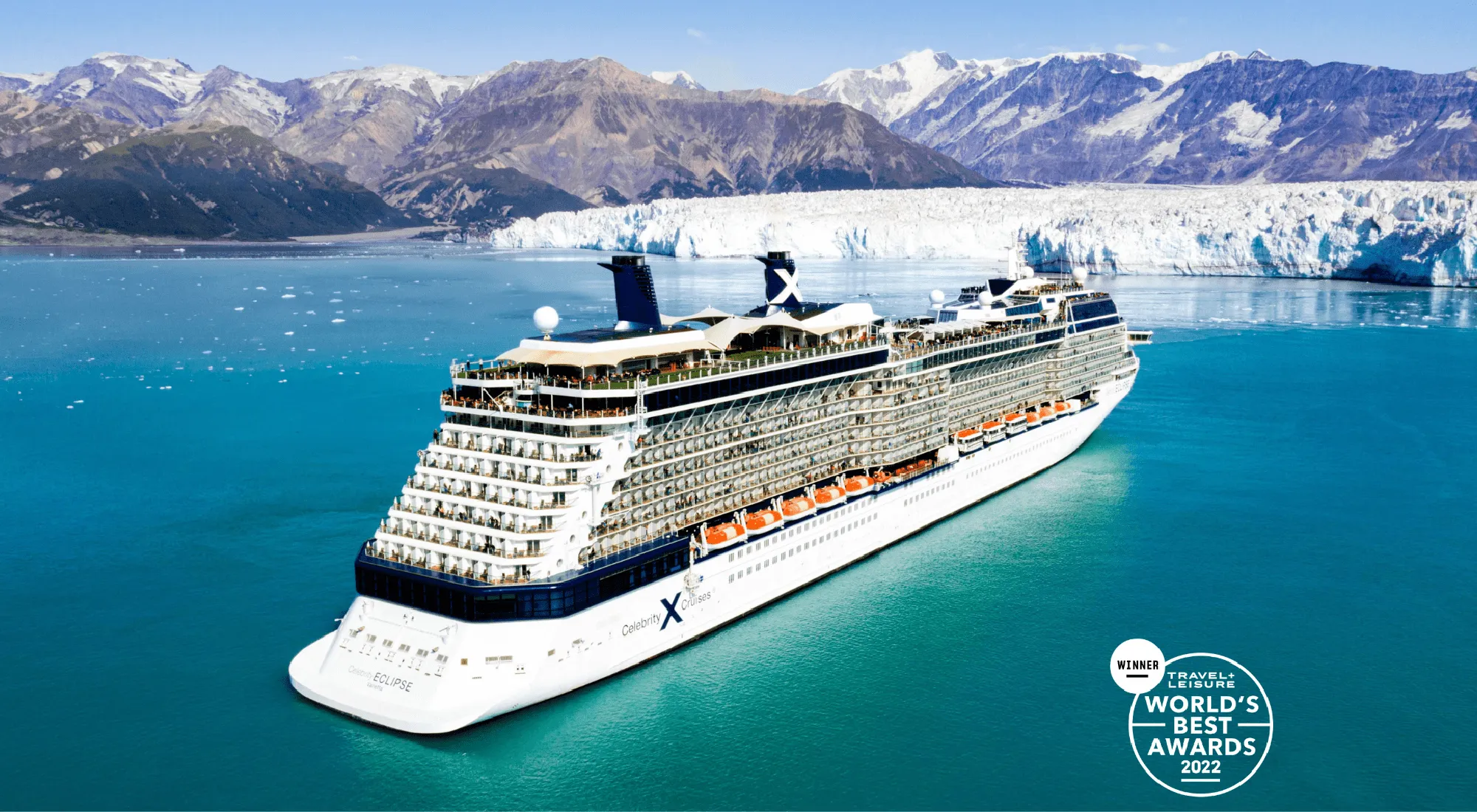 celebrity cruises top mobile