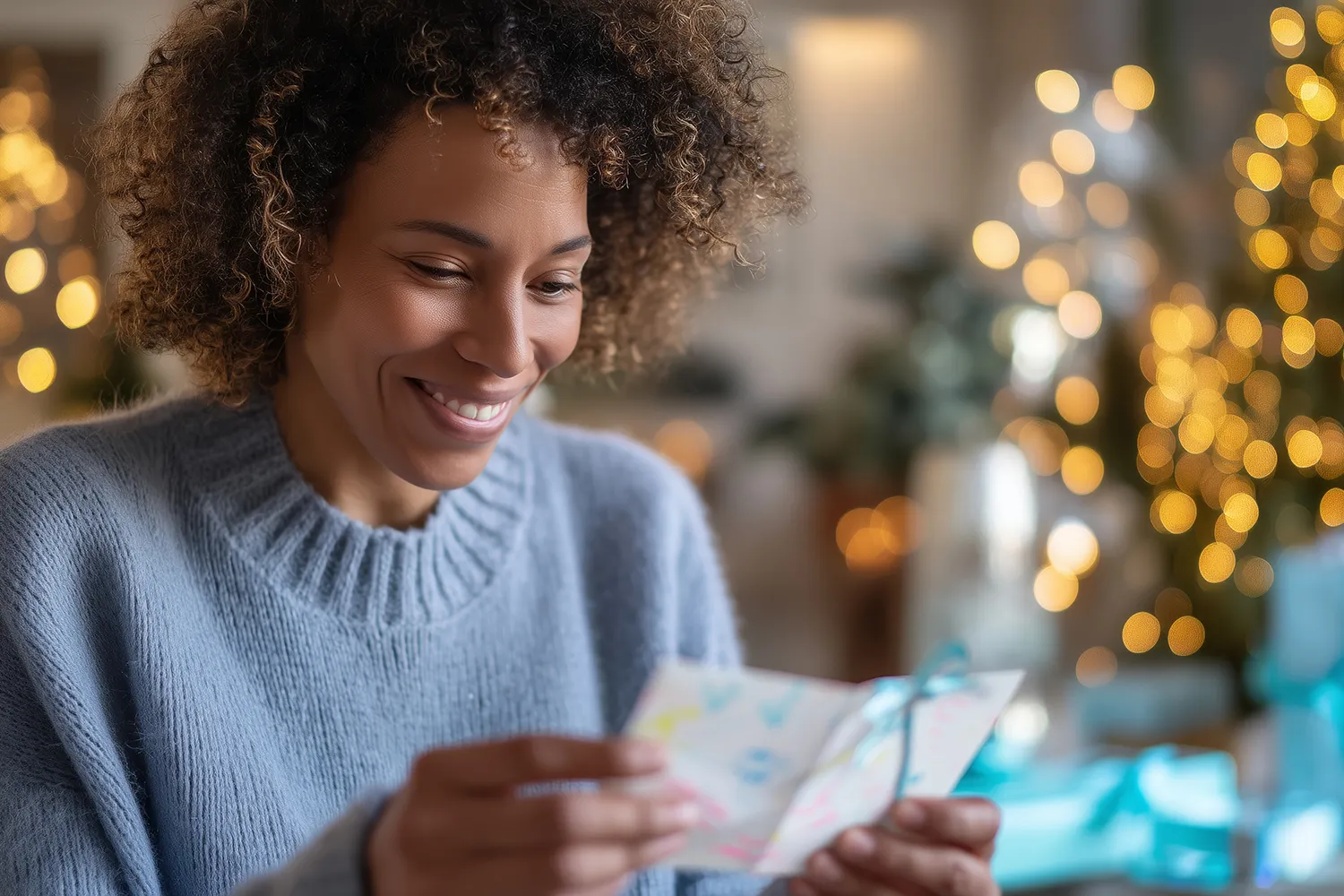 channel incentive trips: strategic partnership rewards 5 channel incentive trips