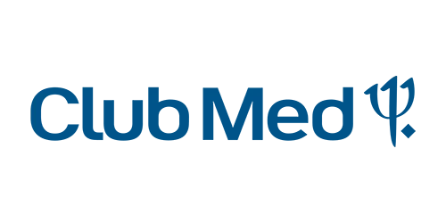 club med homepage logo