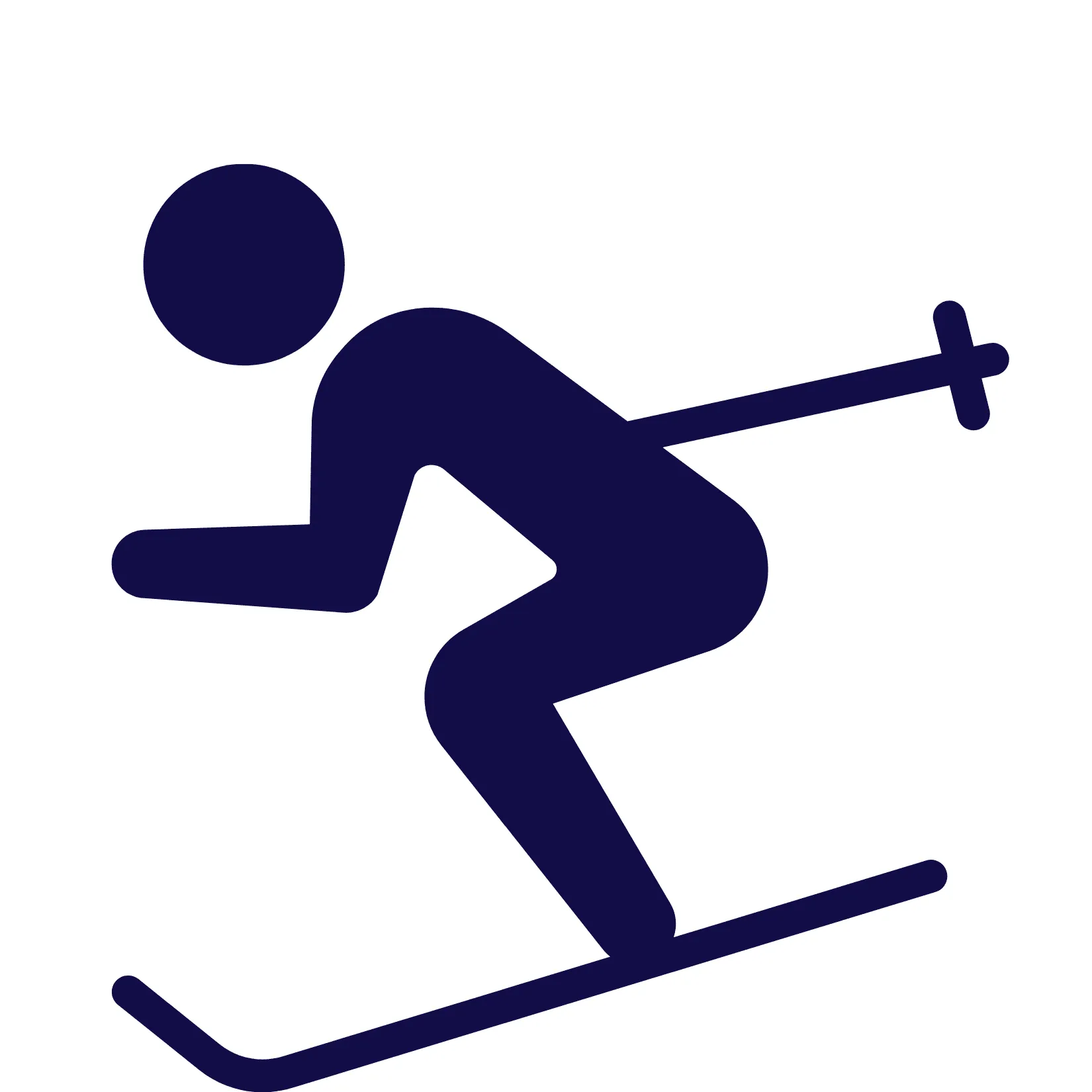 club med ski resort