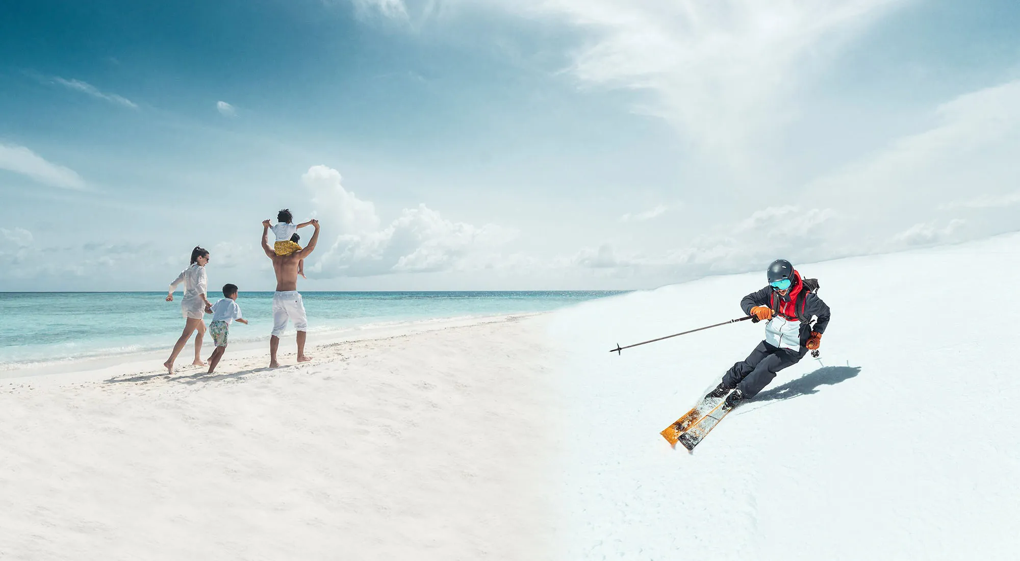 club med top mobile