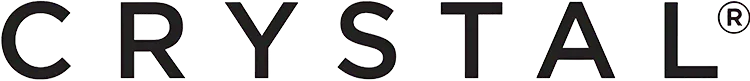 crystal cruises logo