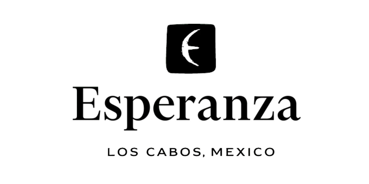 esperanza logo