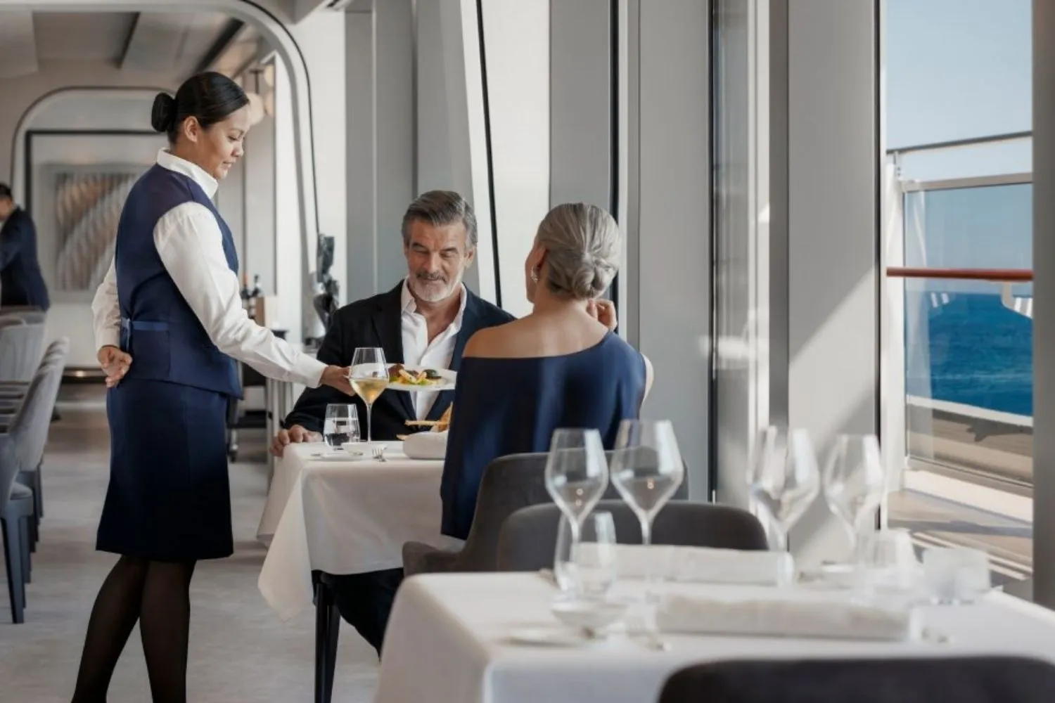 explora journeys cruise certificate: business reward innovation 5 explora journeys cruise certificate